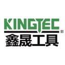Kingtec Industrial Co.,Ltd.