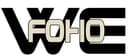 SHENZHEN DECHENG RESORT TRADE CO., LTD.
