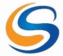 Yingkou Longsheng lndustrial Co., Ltd