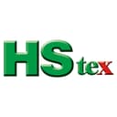 Wuxi Housetex Industries Co.,Ltd