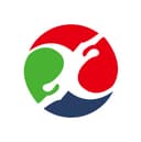 Suzhou Newsborn Textile Co., Ltd.
