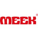 Guangzhou Taiyi Trading Co., Ltd.