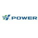 Wuxi Weihan International Trading Co., Ltd.