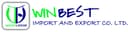 Chongqing Jinliecheng Import and Export Trading Co., Ltd.