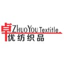 Foshan Shunde Zhuoyou Textile Co.,Ltd