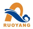 SICHUAN RUOYANG MECHANICAL EQUIPMENT CO., LTD.