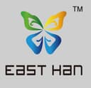 Jinhua Sea Packing Co., Ltd