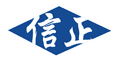 XINZHENG(NANTONG)PLASTIC PRODUCTS CO.,LTD