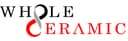 Hunan Whole Ceramic Manufacturer Co.,Ltd.