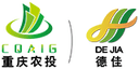 Chongqing Dejia Meat Science And Technology Development Co., Ltd.