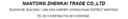 Nantong Zhenkai Trading Co., Ltd.