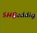 SHANGHAI BEDDING IMPORT & EXPORT CO.,LTD.