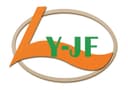 Pingjiang Lianyun Jiefeng Bamboo Products Co., Ltd.