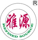 Yangjiang Yayuan Technology Trading Co., Ltd.