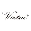 FUJIAN VIRTUE INDUSTRY CO.,LTD.