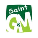 SHIJIAZHUANG SAINT G&M IMP/EXP CO.,LTD.