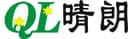 LINSHU QINGLANG ARTS & CRAFTS CO.,LTD