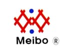 GUANGXI RONGXIAN MEIBO ARTS AND CRAFTS CO. LTD