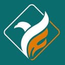 ZHANGZHOU YIHONG INDUSTRIAL CO.,LTD