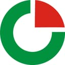 GUANGDONG CHANGLONG CERAMIC CO.,LTD