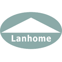 Guilin Lanhome Trading Co., Ltd.