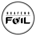 Guangzhou Huafeng Aluminum Foil Technology Co., Ltd.