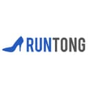YANGZHOU RUNTONG INTERNATIONAL TRADING CO.,LTD.