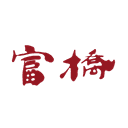 JIANGMEN FUQIAO TRAVEL PRODUCTS FATORY CO.,LTD