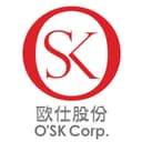 FUJIAN O'SK BABY AND CHILDREN PRODUCTS CORP.,LTD.