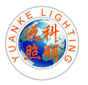 Zhuhai Yuankang Enterprise Co., Ltd.