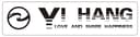 HAN DAN YI HANG CYCLE CO.,LTD
