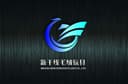 WEIHAI NEW HORIZON PLUSH CO.,LTD.
