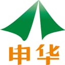 WUYI SHENHUA INDUSTRY&TRADE CO.,LTD