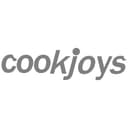 Hubei Qinchu Household Electrical Appliances Manufacturing Co., Ltd.