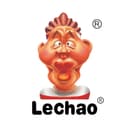 GUANGDONG LECHAO FOODSTUFF CO.,LTD.