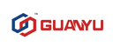 GUANGDONG GUANGLONG GUANYU METAL PRODUCTS COMPANY LIMITED
