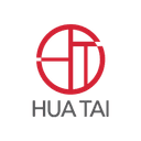 HUATAI CERAMICS INDUSTRY LTD, HUNAN,CHINA