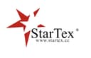 NINGBO STARTEX IMP&EXP CO.,LTD
