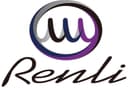 Zibo Renli Cultural Creative Co., Ltd.