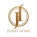 Chaozhou Jiemei Arts and Crafts Co., Ltd.