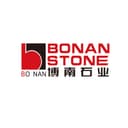 XIAMEN BONAN GROUP CO., LTD