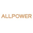 ALLPOWER DISPLAY CO., LTD.