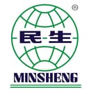 SHANTOU MINSHENG PLASTICS CO., LTD.
