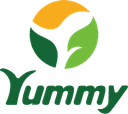 Xinxun Agricultural Development Group (Qingdao) Co., Ltd.