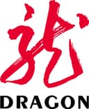 SHANGHAI DRAGON CORPORATION
