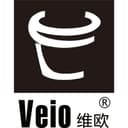 CHAOZHOU VEIO CERAMICS CO., LTD.