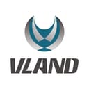 Zhejiang Yuanzheng Auto & Motorcycle Parts Co., Ltd.