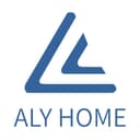 YUYAO CITY YISHENG METAL PRODUCTS CO.,LTD.