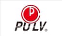 SHANGHAI PULV HOTEL SUPPLIES CO.,LTD.