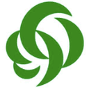 YICHUN CITY ZHONGYI COMMERCIAL &TRADE CO.,LTD